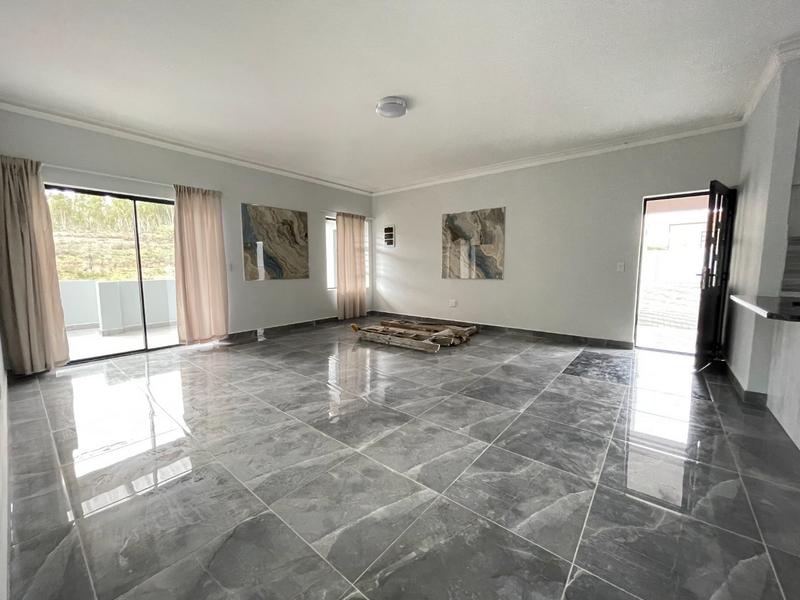 3 Bedroom Property for Sale in Dalsig Western Cape